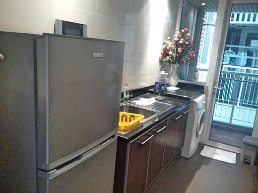 saigon pearl apartment for rent in binh thanh district BT101565 (1)